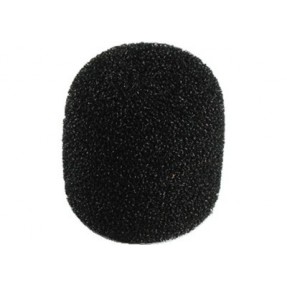 MONACOR WS-20 - Wiatrochron