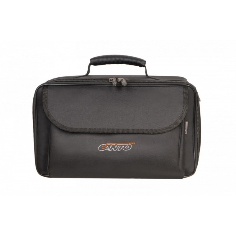 Canto PSS2 SDDK - pokrowiec na podwójną stopę