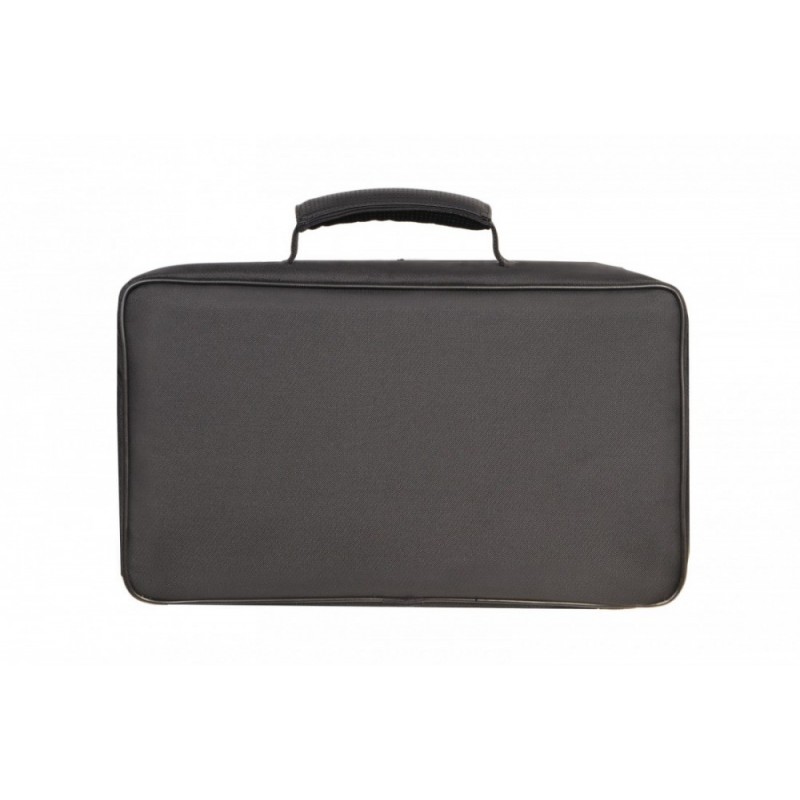 Canto PSS2 SDDK - pokrowiec na podwójną stopę