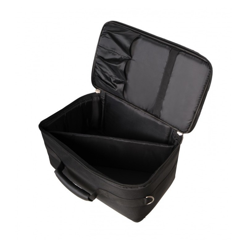 Canto PSS2 SDDK - pokrowiec na podwójną stopę