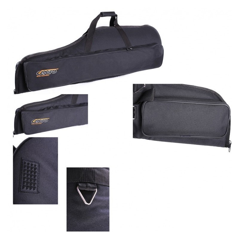 Canto PZN STR - pokrowiec na puzon