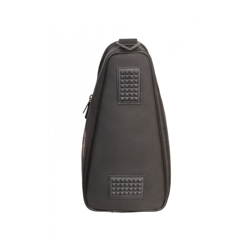 Canto PSS1 SDK - pokrowiec do stopy pojedyńczej