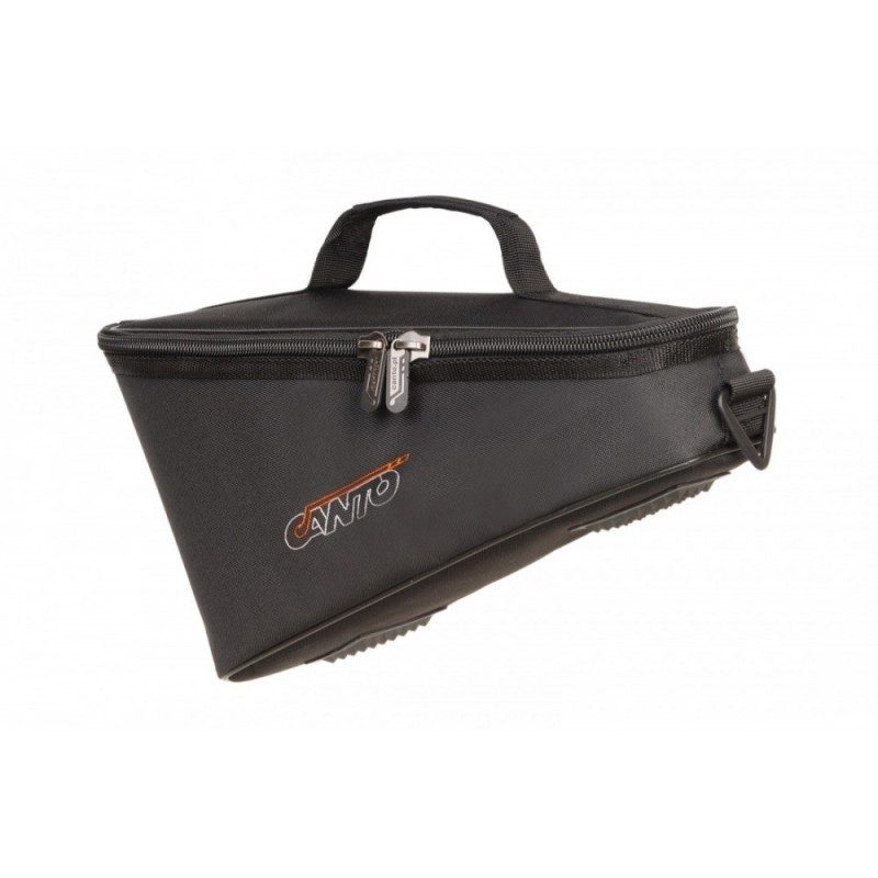 Canto PSS1 SDK - pokrowiec do stopy pojedyńczej