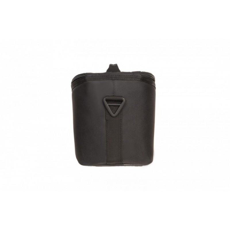 Canto PSS1 SDK - pokrowiec do stopy pojedyńczej