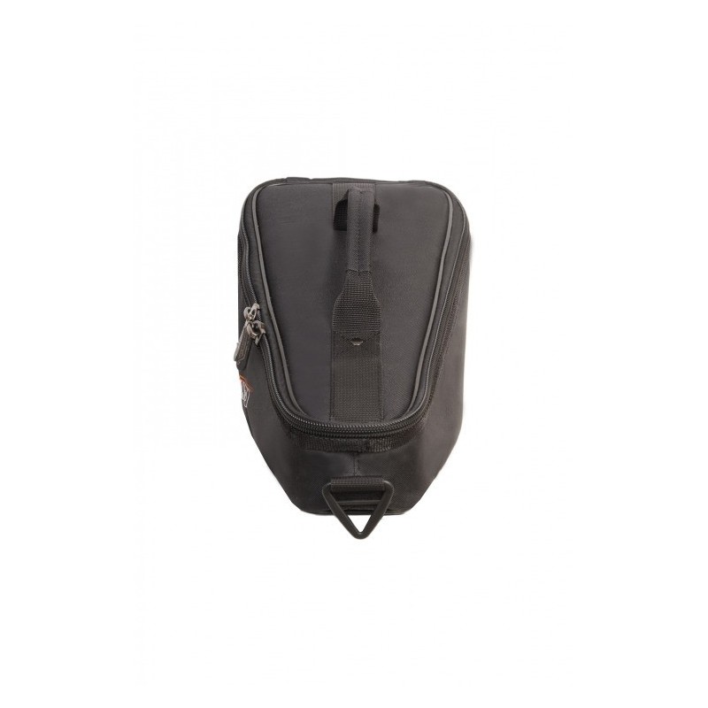 Canto PSS1 SDK - pokrowiec do stopy pojedyńczej