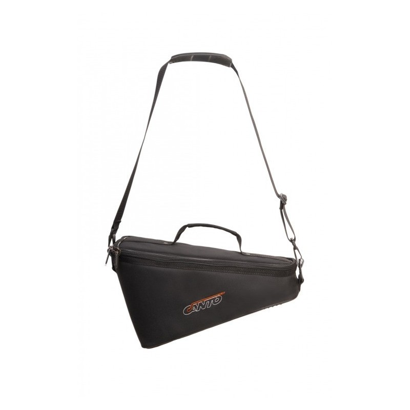 Canto PSS1 SDK - pokrowiec do stopy pojedyńczej