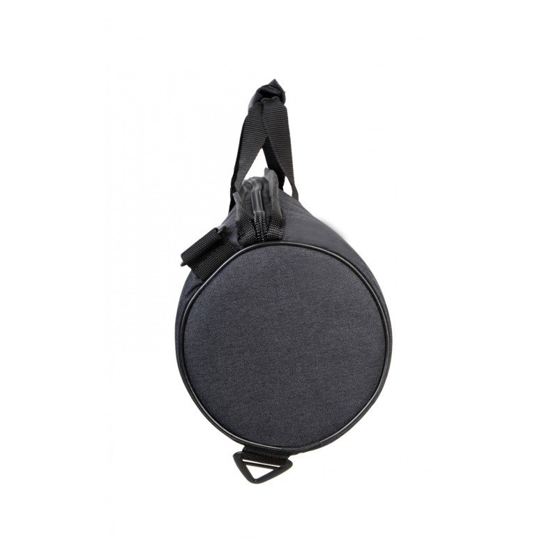 Canto TB STP - pokrowiec do trąbki TB