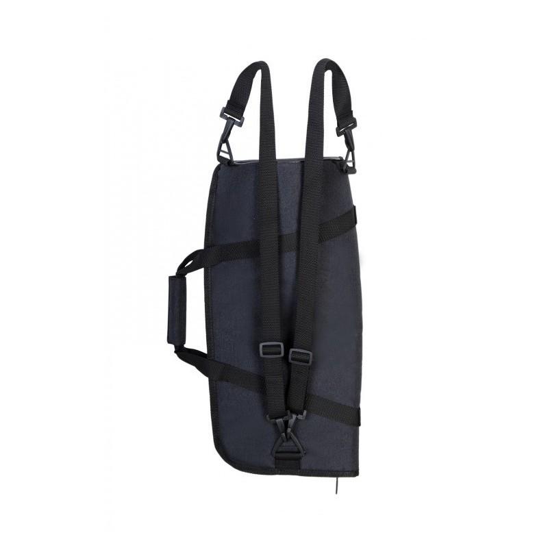 Canto TB STP - pokrowiec do trąbki TB