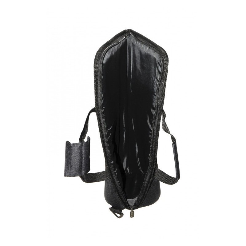 Canto TB STP - pokrowiec do trąbki TB