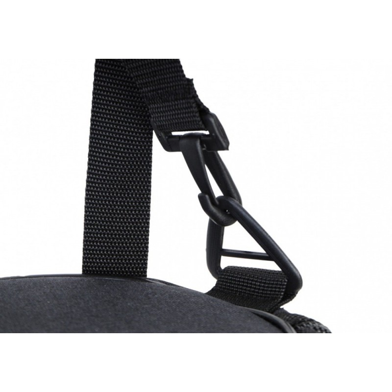 Canto TB STP - pokrowiec do trąbki TB