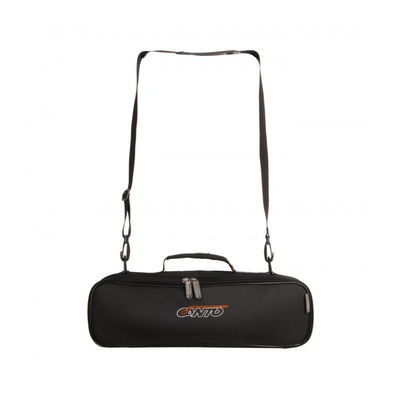 Canto FLP - pokrowiec na futerał fletu poprzecznego