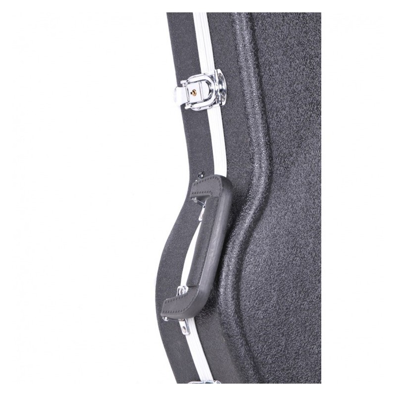 Canto EC-450 - futerał ABS do elektryka