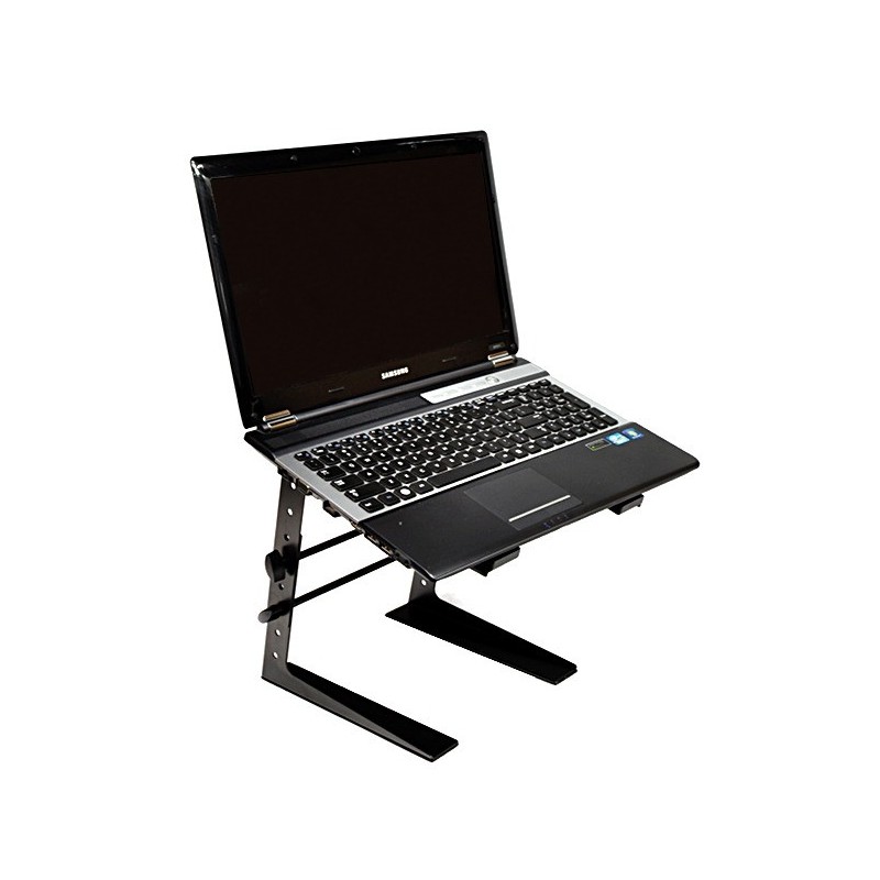 Kaline SC-001 - statyw pod laptop