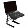Kaline SC-001 - statyw pod laptop
