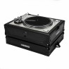 Reloop Premium Turntable Case - Case