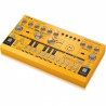 Behringer TD-3 AM - right