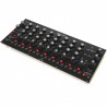 Behringer 960 Sequential Controller - moduł syntezatatora