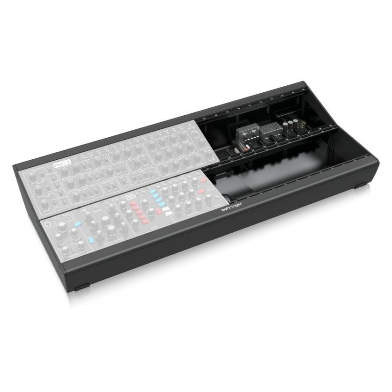 Behringer EURORACK Go - obudowa eurorack