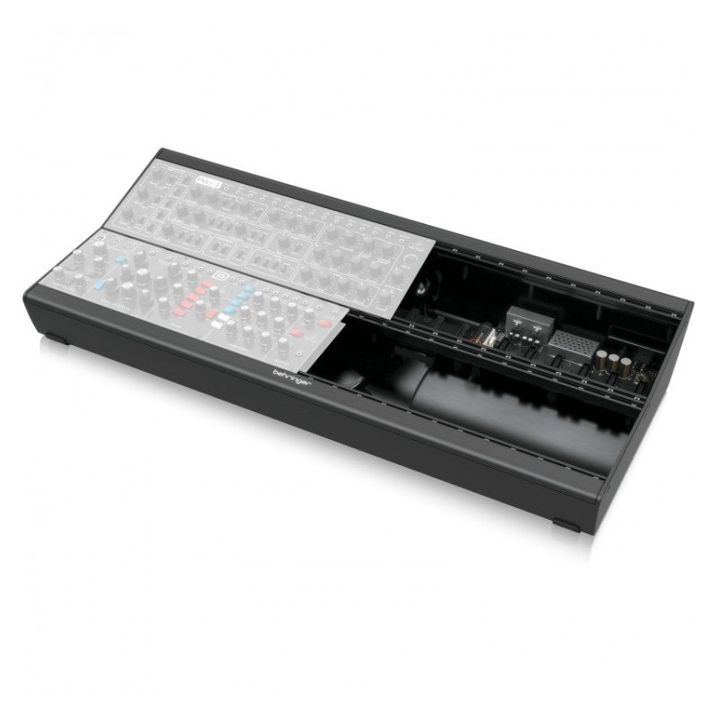 Behringer EURORACK Go - obudowa eurorack