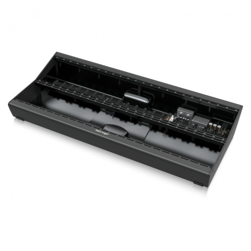 Behringer EURORACK Go - obudowa eurorack