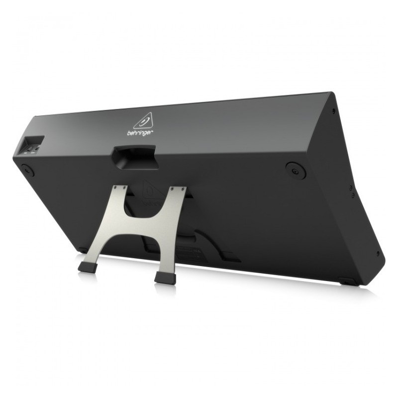 Behringer EURORACK Go - obudowa eurorack