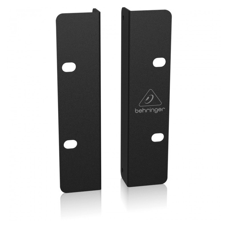 Behringer Eurorack Ears 80HP - uszy rack