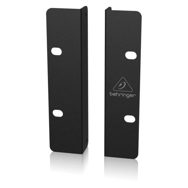 Behringer Eurorack Ears 80HP - uszy rack
