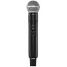 Shure SLXD24EslsSM58 - zestaw bezprzewodowy