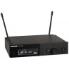 Shure SLXD14Esls85 - zestaw bezprzewodowy