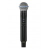 Shure SLXD24EslsB58 - zestaw bezprzewodowy
