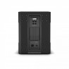 LD Systems ICOA SUB 15 A - back