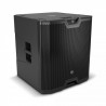 LD Systems ICOA SUB 18 A - front