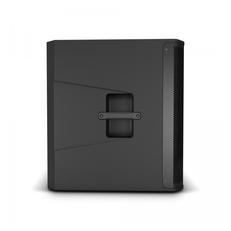 LD Systems ICOA SUB 18 A - uchwyt