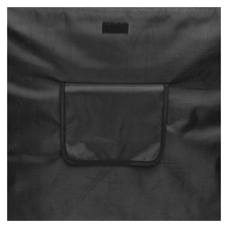 LD Systems ICOA SUB 18 PC - pokrowiec na subwoofer