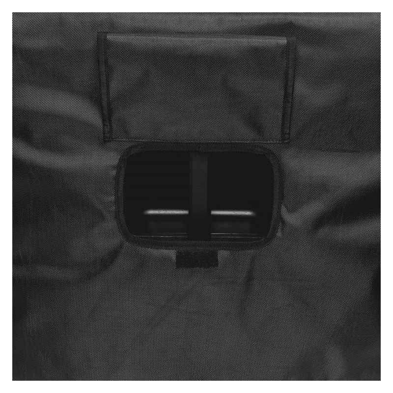 LD Systems ICOA SUB 18 PC - pokrowiec na subwoofer