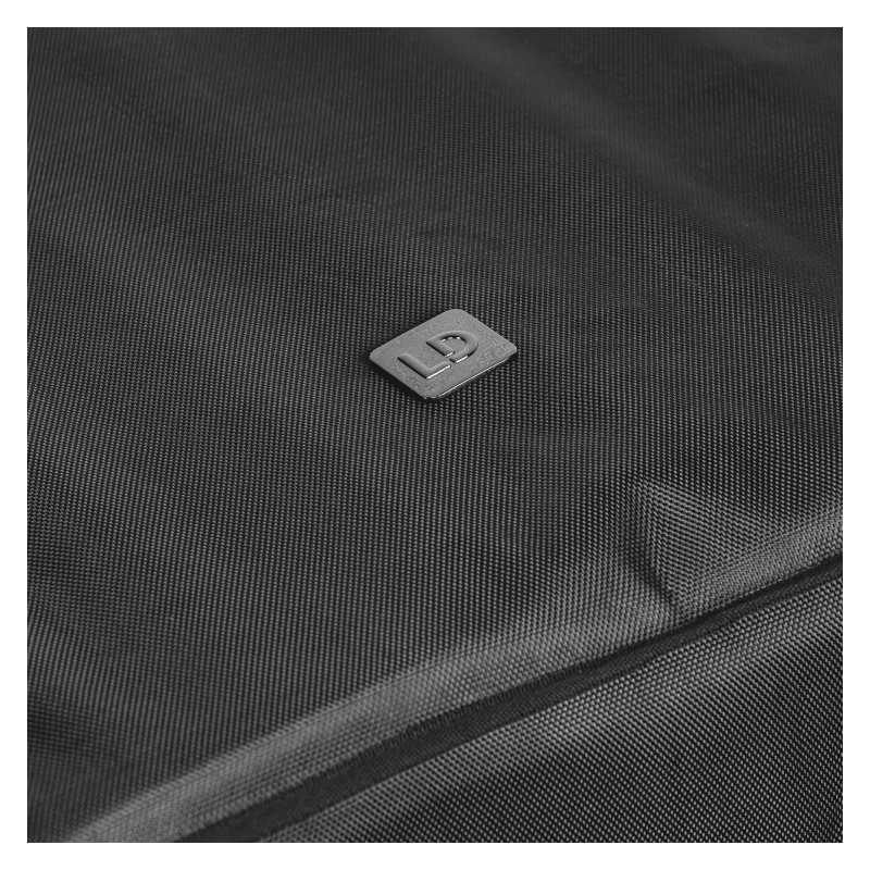 LD Systems ICOA SUB 18 PC - pokrowiec na subwoofer