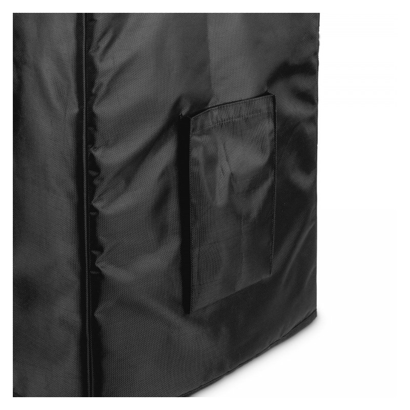 LD Systems ICOA SUB 15 PC - pokrowiec na subwoofer