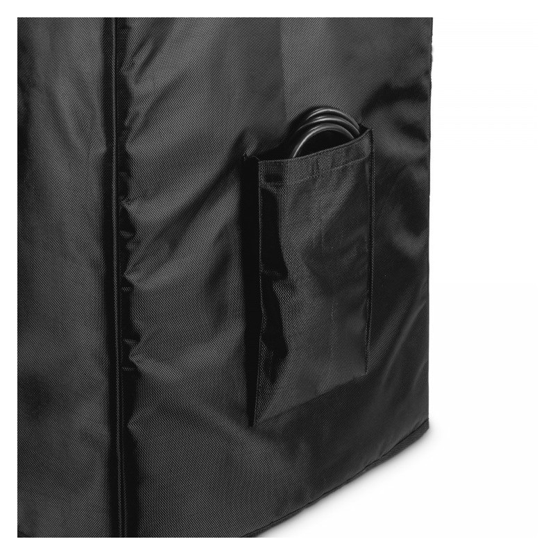 LD Systems ICOA SUB 15 PC - pokrowiec na subwoofer