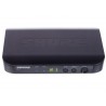 Shure BLX14EslsP98H - zestaw bezprzewodowy