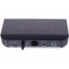 Shure BLX14EslsP98H - zestaw bezprzewodowy