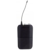 Shure BLX14EslsP98H - zestaw bezprzewodowy