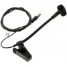 Shure BLX14EslsP98H - zestaw bezprzewodowy