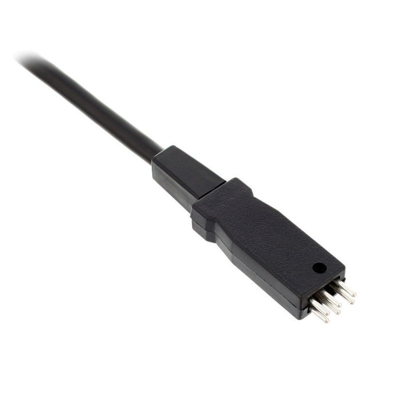 Beyerdynamic K109.00 - 1,5 m - kabel do słuchawek