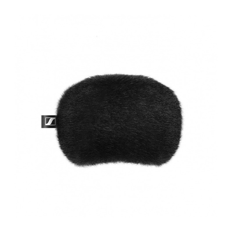 Sennheiser MKE 200 - osłona przeciwwietrzna