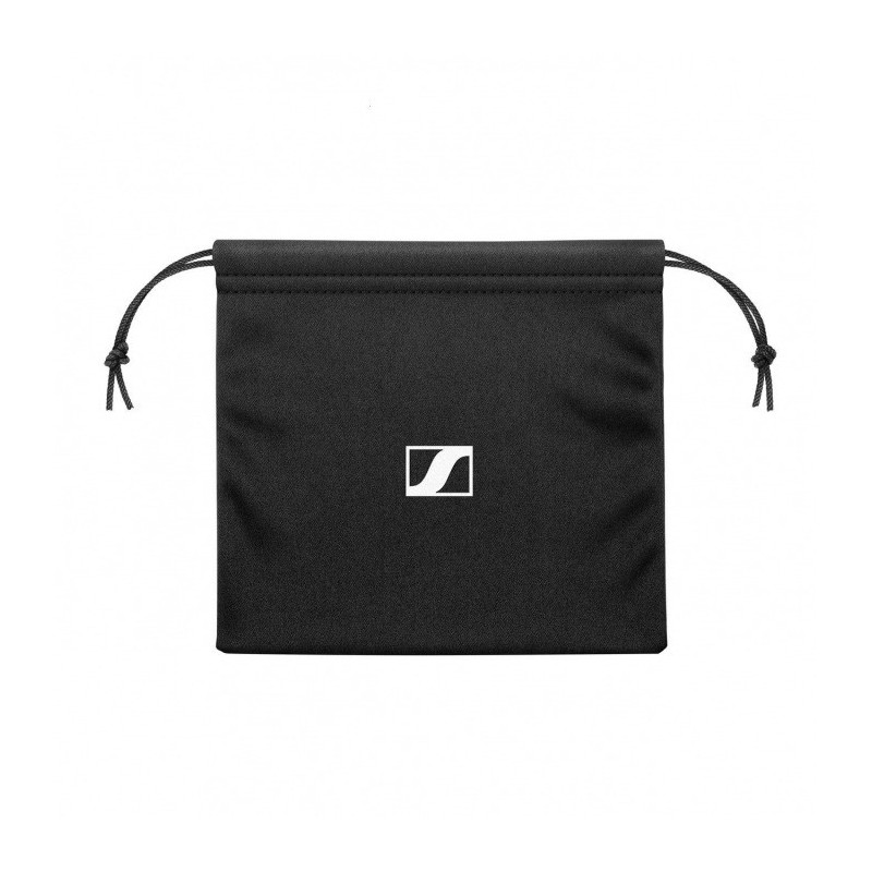 Sennheiser MKE 200 - pokrowiec