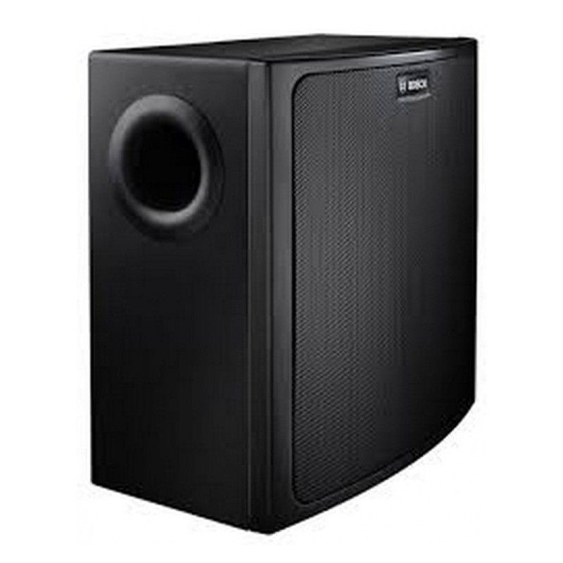 Bosch LB6-100S-D - zestaw głośników instalacyjnych