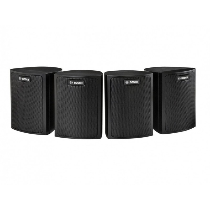 Bosch LB6-100S-D - zestaw głośników instalacyjnych