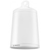 Bosch LP6-S-L - głośniki podwieszane, para