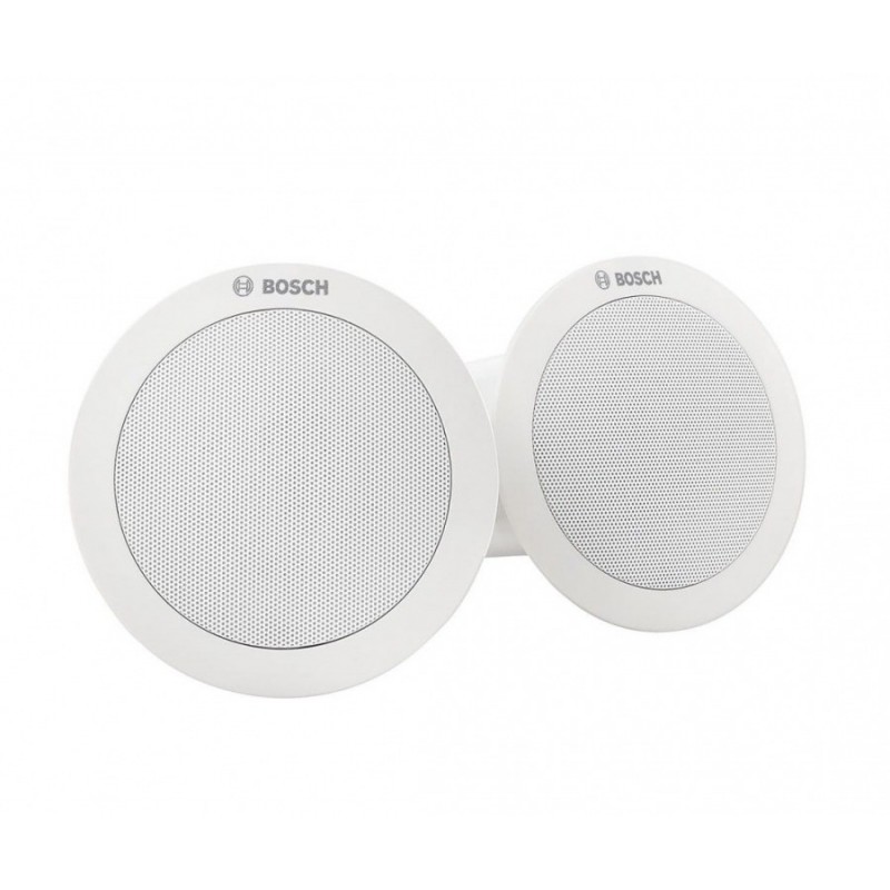 Bosch LC6-100S-L - zestaw głośników sufitowych