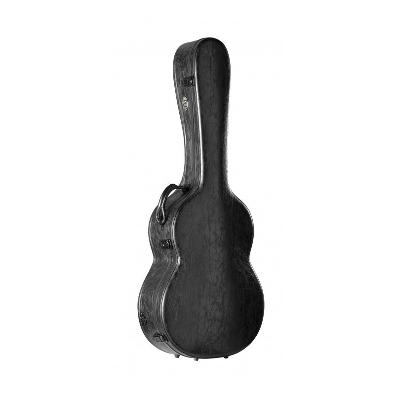 Alhambra 10 P - Gitara klasyczna + futerał